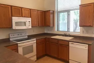 4044 W Hackamore Dr, Phoenix, AZ 85083 - Photo 3