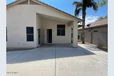 4044 W Hackamore Drive, Phoenix, AZ 85083 - Photo 9