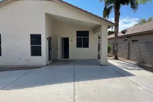 4044 W Hackamore Dr, Phoenix, AZ 85083 - Photo 9