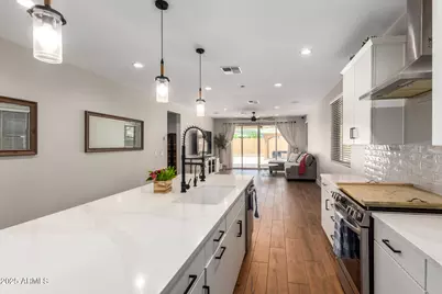 40470 W Agave Road, Maricopa, AZ 85138 - Photo 15
