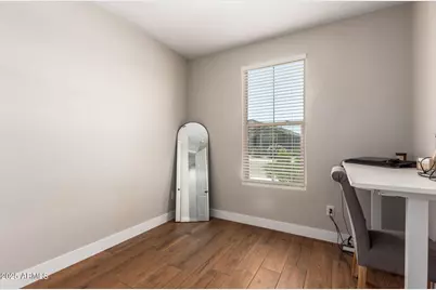 40470 W Agave Road, Maricopa, AZ 85138 - Photo 31