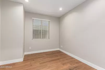 40470 W Agave Road, Maricopa, AZ 85138 - Photo 9