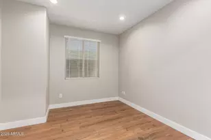 40470 W Agave Rd, Maricopa, AZ 85138 - Photo 9