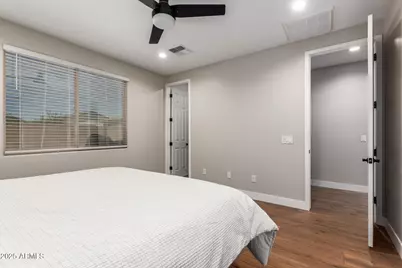 40470 W Agave Road, Maricopa, AZ 85138 - Photo 19