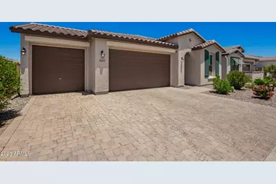 40470 W Agave Road, Maricopa, AZ 85138 - Photo 3