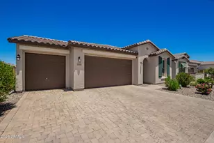 40470 W Agave Rd, Maricopa, AZ 85138 - Photo 3