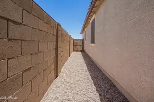 40470 W Agave Rd, Maricopa, AZ 85138 - Photo 35
