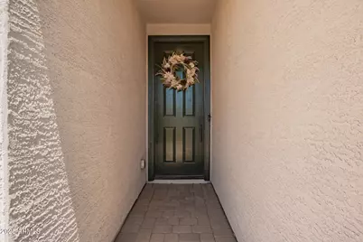 40470 W Agave Road, Maricopa, AZ 85138 - Photo 7