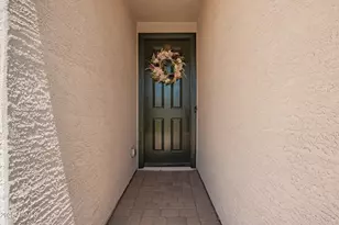 40470 W Agave Rd, Maricopa, AZ 85138 - Photo 7