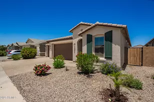 40470 W Agave Rd, Maricopa, AZ 85138 - Photo 5