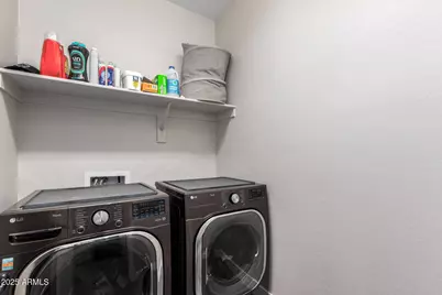 40470 W Agave Road, Maricopa, AZ 85138 - Photo 33