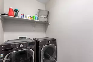 40470 W Agave Rd, Maricopa, AZ 85138 - Photo 33