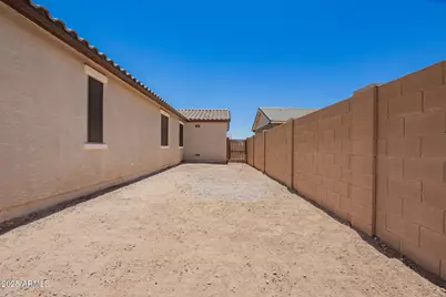 40470 W Agave Road, Maricopa, AZ 85138 - Photo 39