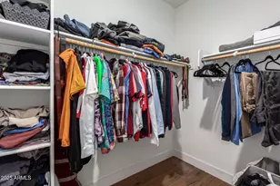 40470 W Agave Rd, Maricopa, AZ 85138 - Photo 23