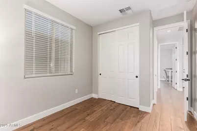 40470 W Agave Road, Maricopa, AZ 85138 - Photo 29