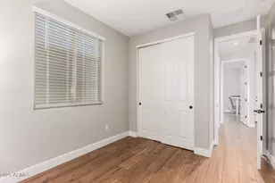 40470 W Agave Rd, Maricopa, AZ 85138 - Photo 29