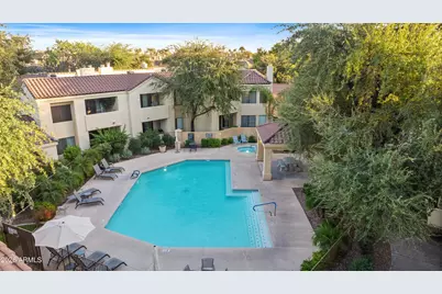 7575 E Indian Bend Road #1120, Scottsdale, AZ 85250 - Photo 5