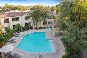 7575 E Indian Bend Rd, Scottsdale, AZ 85250 - Photo 5