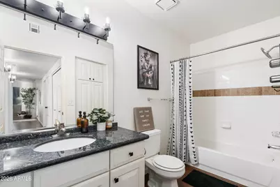 7575 E Indian Bend Road #1120, Scottsdale, AZ 85250 - Photo 11