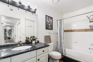 7575 E Indian Bend Rd, Scottsdale, AZ 85250 - Photo 11