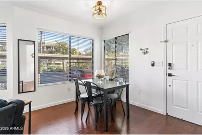 7575 E Indian Bend Road #1120, Scottsdale, AZ 85250 - Photo 7