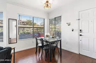 7575 E Indian Bend Rd, Scottsdale, AZ 85250 - Photo 7