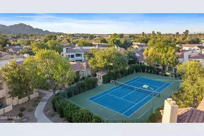 7575 E Indian Bend Road #1120, Scottsdale, AZ 85250 - Photo 13