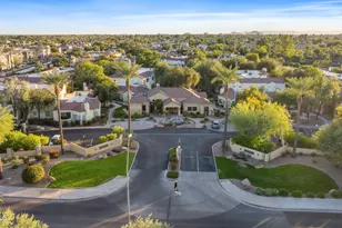 7575 E Indian Bend Rd, Scottsdale, AZ 85250 - Photo 1