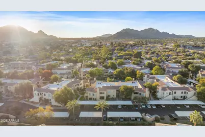 7575 E Indian Bend Road #1120, Scottsdale, AZ 85250 - Photo 15