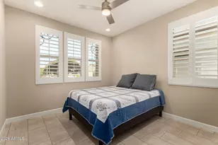 775 E Farmers Ln, Queen Creek, AZ 85140 - Photo 17