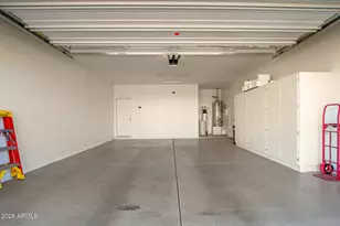 775 E Farmers Ln, Queen Creek, AZ 85140 - Photo 21