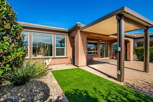 775 E Farmers Ln, Queen Creek, AZ 85140 - Photo 23