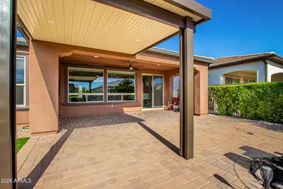 775 E Farmers Lane, Queen Creek, AZ 85140 - Photo 23