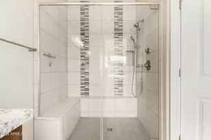 775 E Farmers Ln, Queen Creek, AZ 85140 - Photo 15