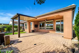 775 E Farmers Ln, Queen Creek, AZ 85140 - Photo 25