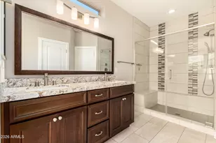 775 E Farmers Ln, Queen Creek, AZ 85140 - Photo 13