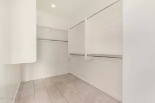 775 E Farmers Ln, Queen Creek, AZ 85140 - Photo 15