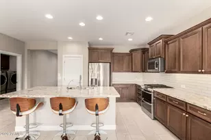 775 E Farmers Ln, Queen Creek, AZ 85140 - Photo 9