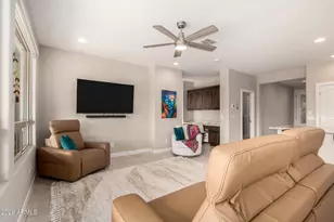 775 E Farmers Ln, Queen Creek, AZ 85140 - Photo 5