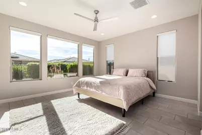 775 E Farmers Lane, Queen Creek, AZ 85140 - Photo 11