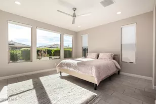 775 E Farmers Ln, Queen Creek, AZ 85140 - Photo 11