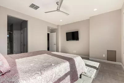 775 E Farmers Lane, Queen Creek, AZ 85140 - Photo 13