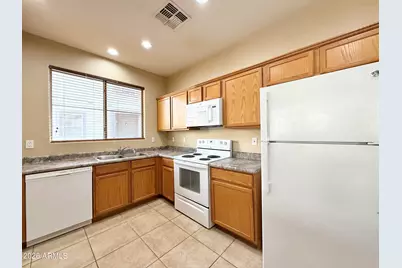 1330 S Aaron -- #213, Mesa, AZ 85209 - Photo 5