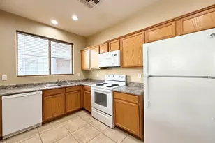 1330 S Aaron, Mesa, AZ 85209 - Photo 5