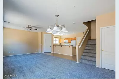 1330 S Aaron -- #213, Mesa, AZ 85209 - Photo 11