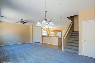 1330 S Aaron, Mesa, AZ 85209 - Photo 11