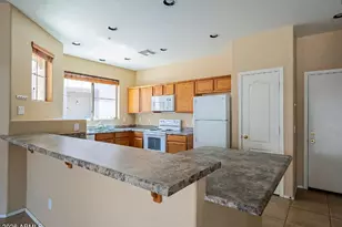 1330 S Aaron, Mesa, AZ 85209 - Photo 7