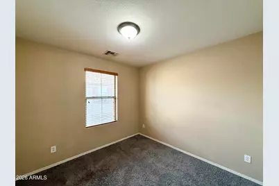 1330 S Aaron -- #213, Mesa, AZ 85209 - Photo 15