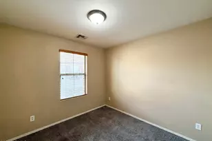 1330 S Aaron, Mesa, AZ 85209 - Photo 15