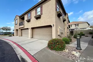 1330 S Aaron, Mesa, AZ 85209 - Photo 3